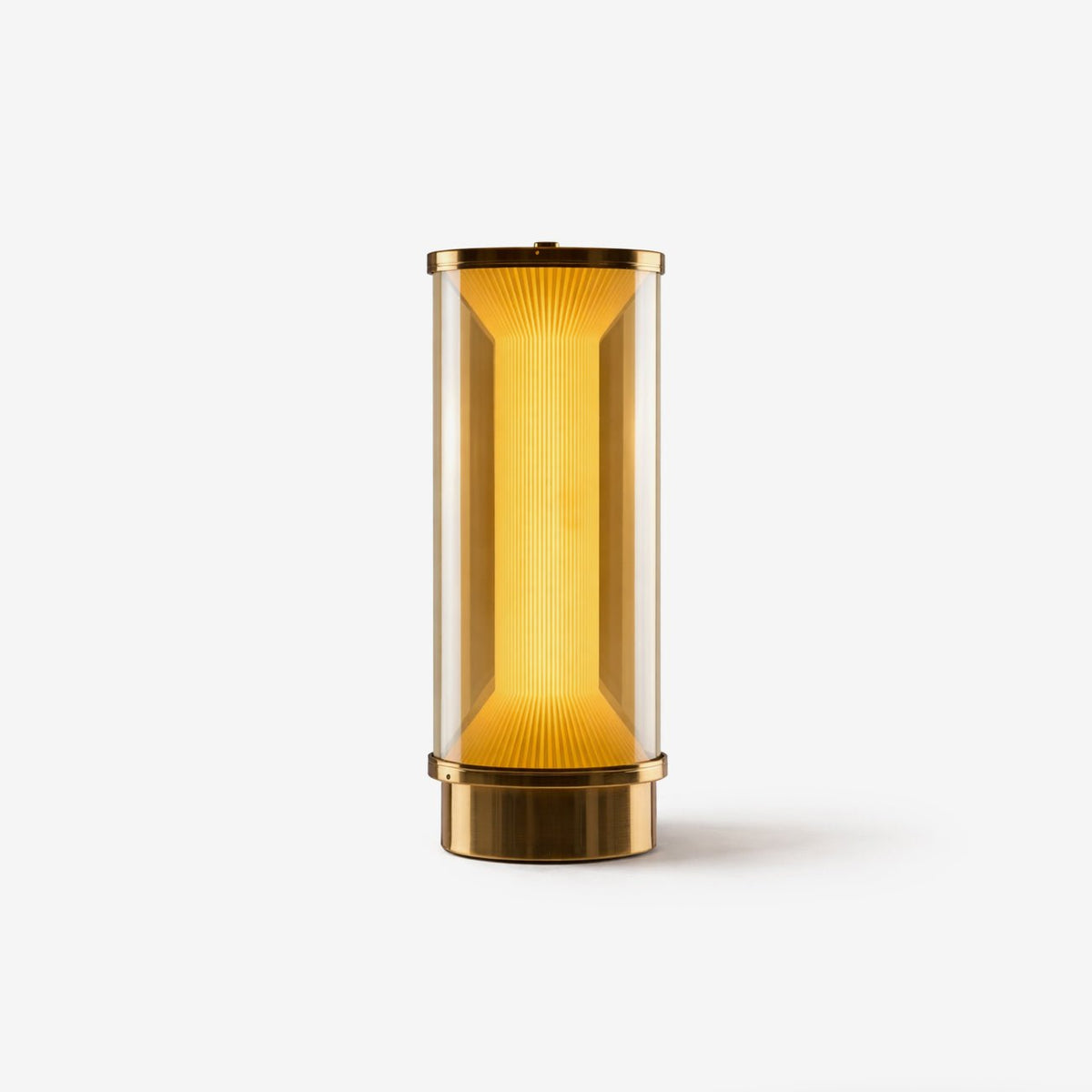 Halston Miles Table Light