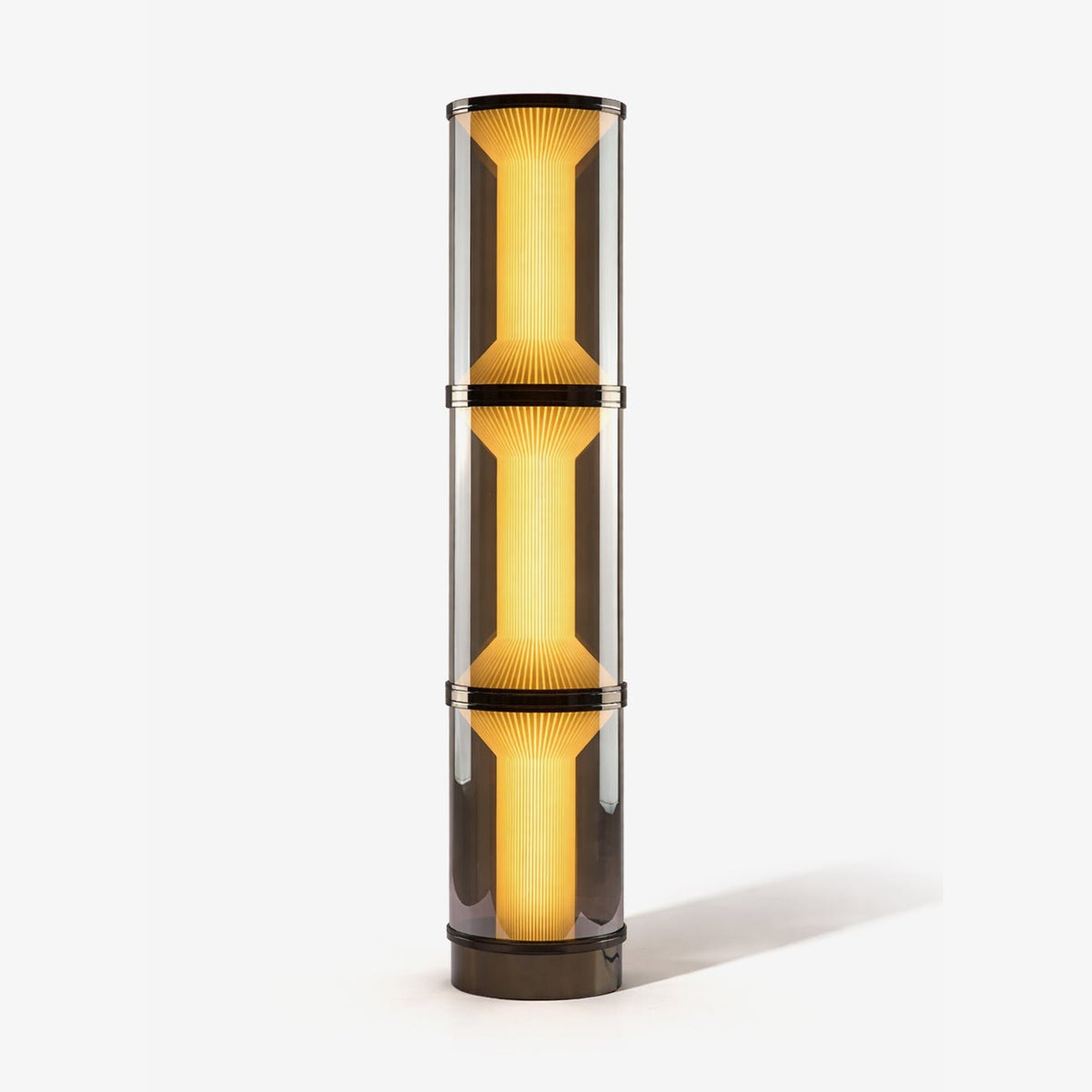 Marivaux Miles Floor Light