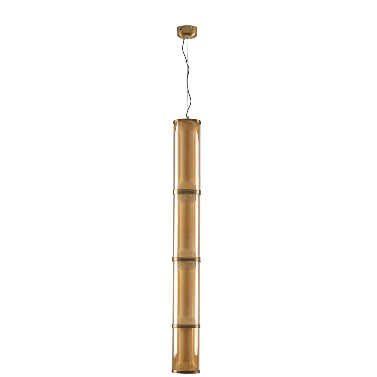 Oreloena Pendant Light