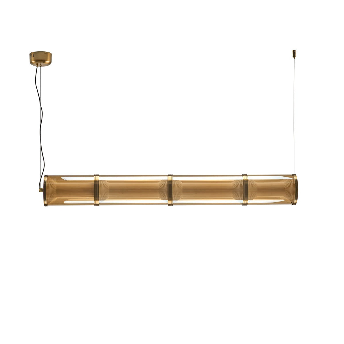 Oreloena Pendant Light