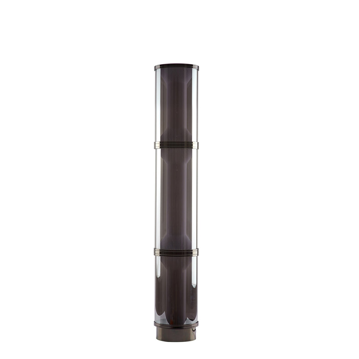 Marivaux Miles Floor Light