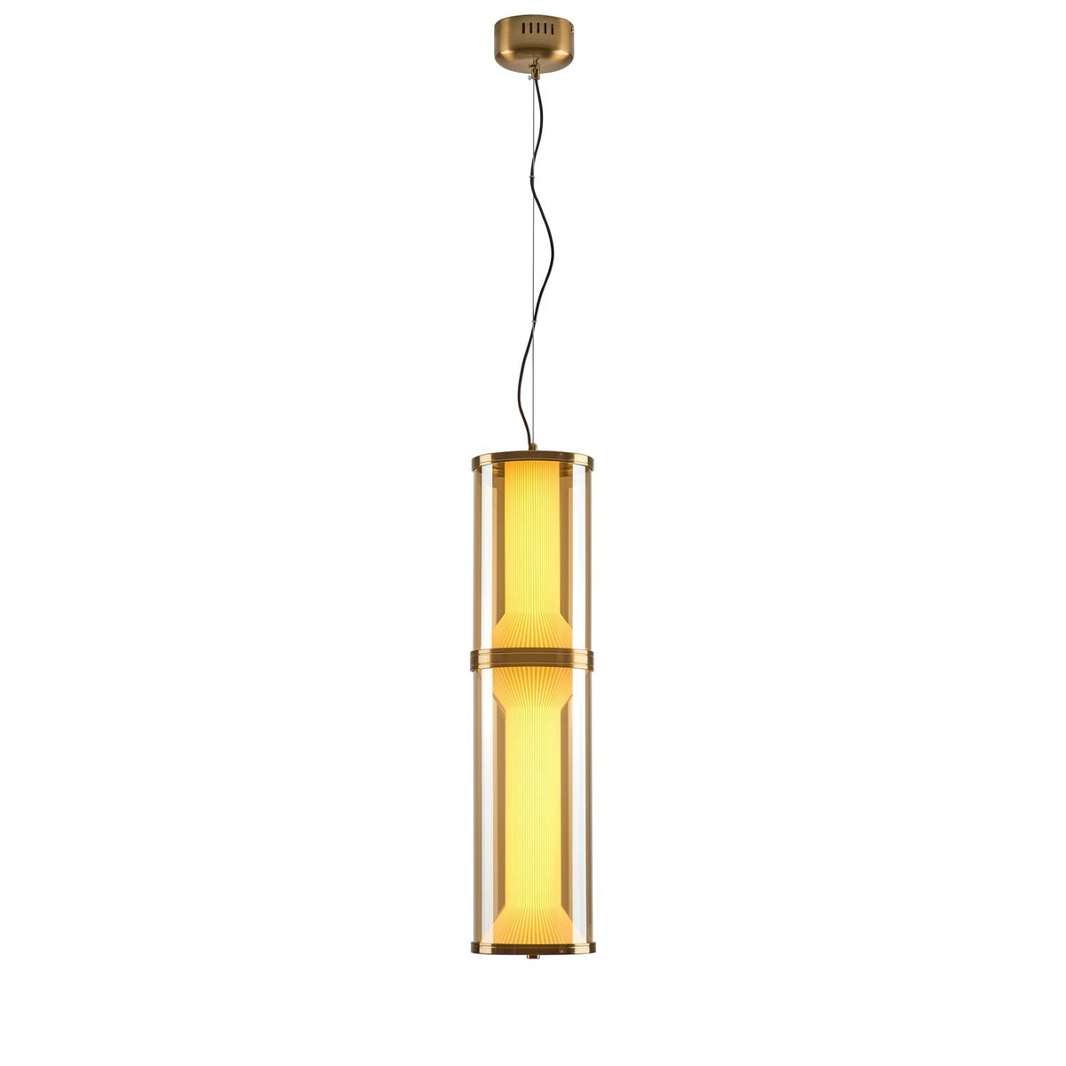 Oreloena Pendant Light