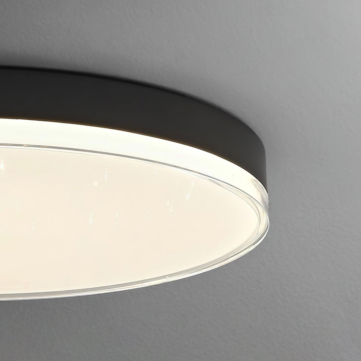 Cemariel Modern Minimalist Ceiling Lamp