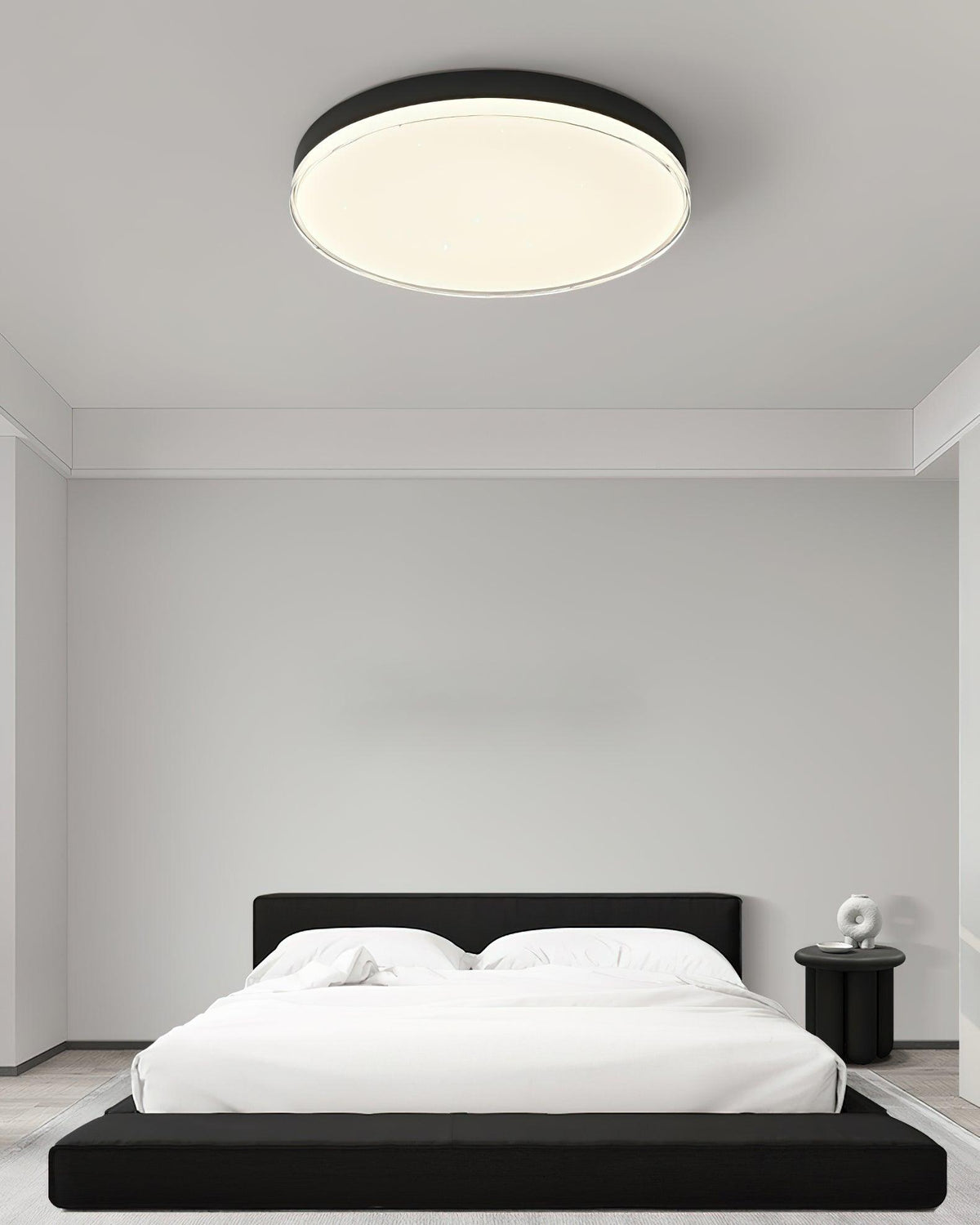 Cemariel Modern Minimalist Ceiling Lamp