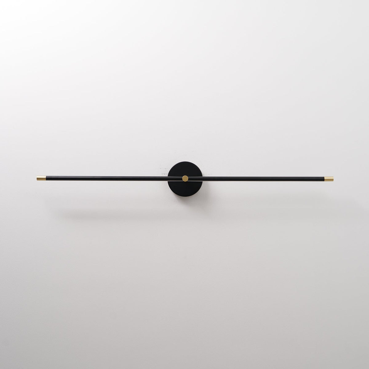 Xizia Edge Linear LED Indoor Wall Light