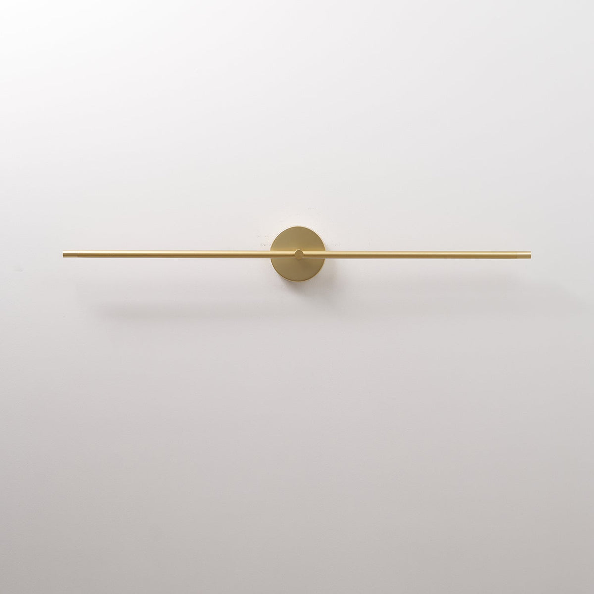 Xizia Edge Linear LED Indoor Wall Light