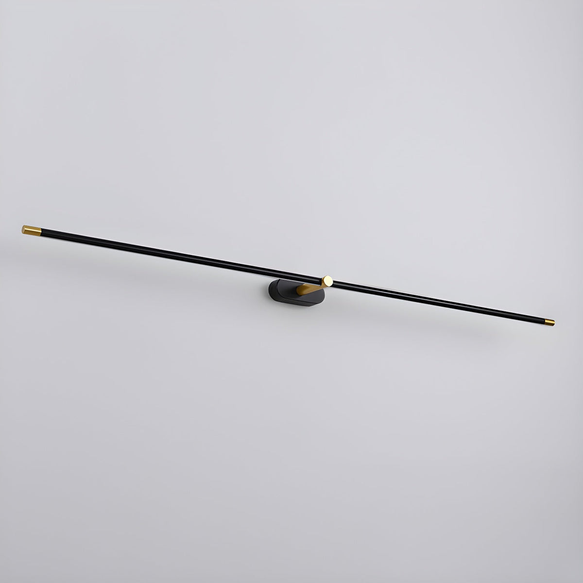 Dahlia Wall Lamp Linear Minimalist