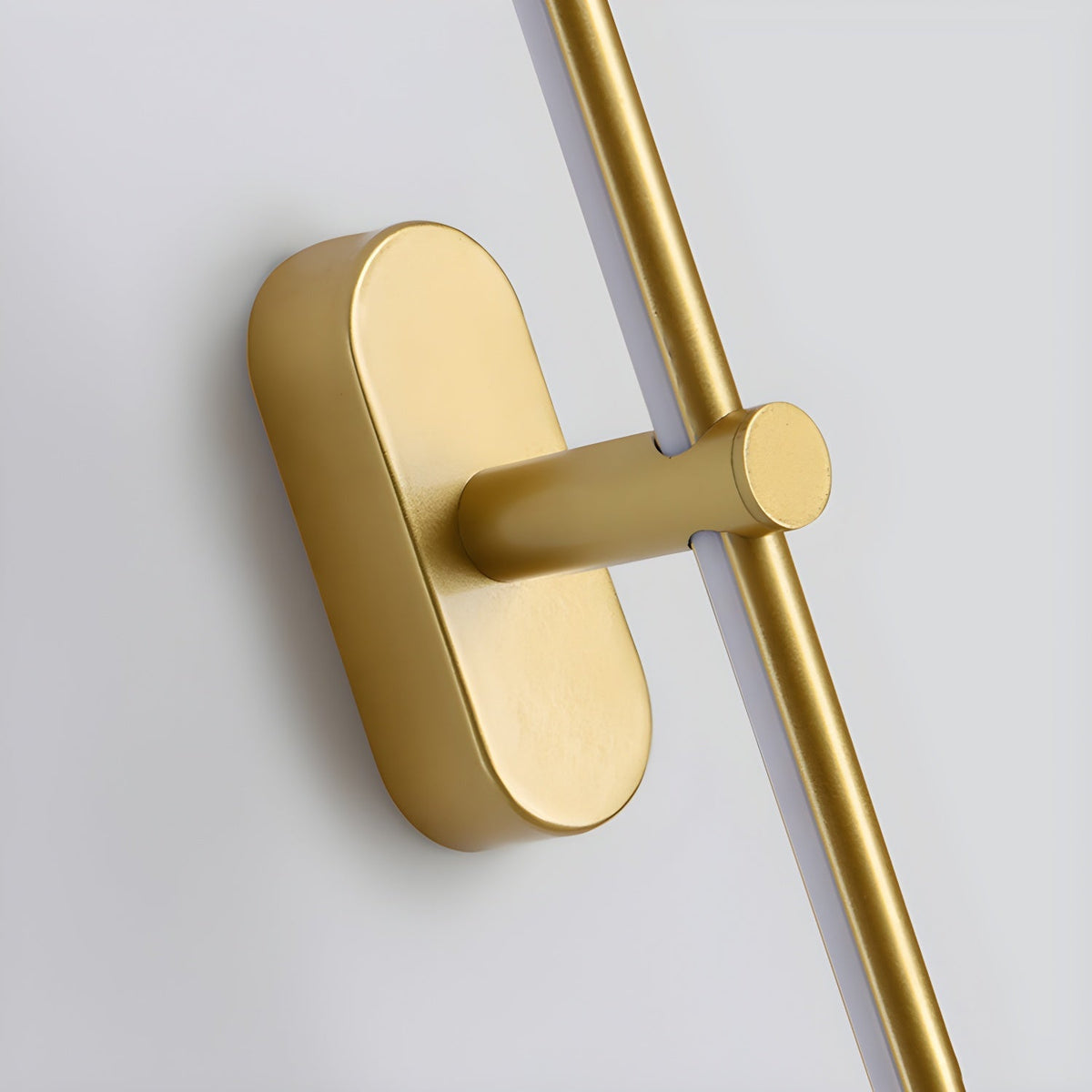 Ilaivo Linear Indoor Wall Light