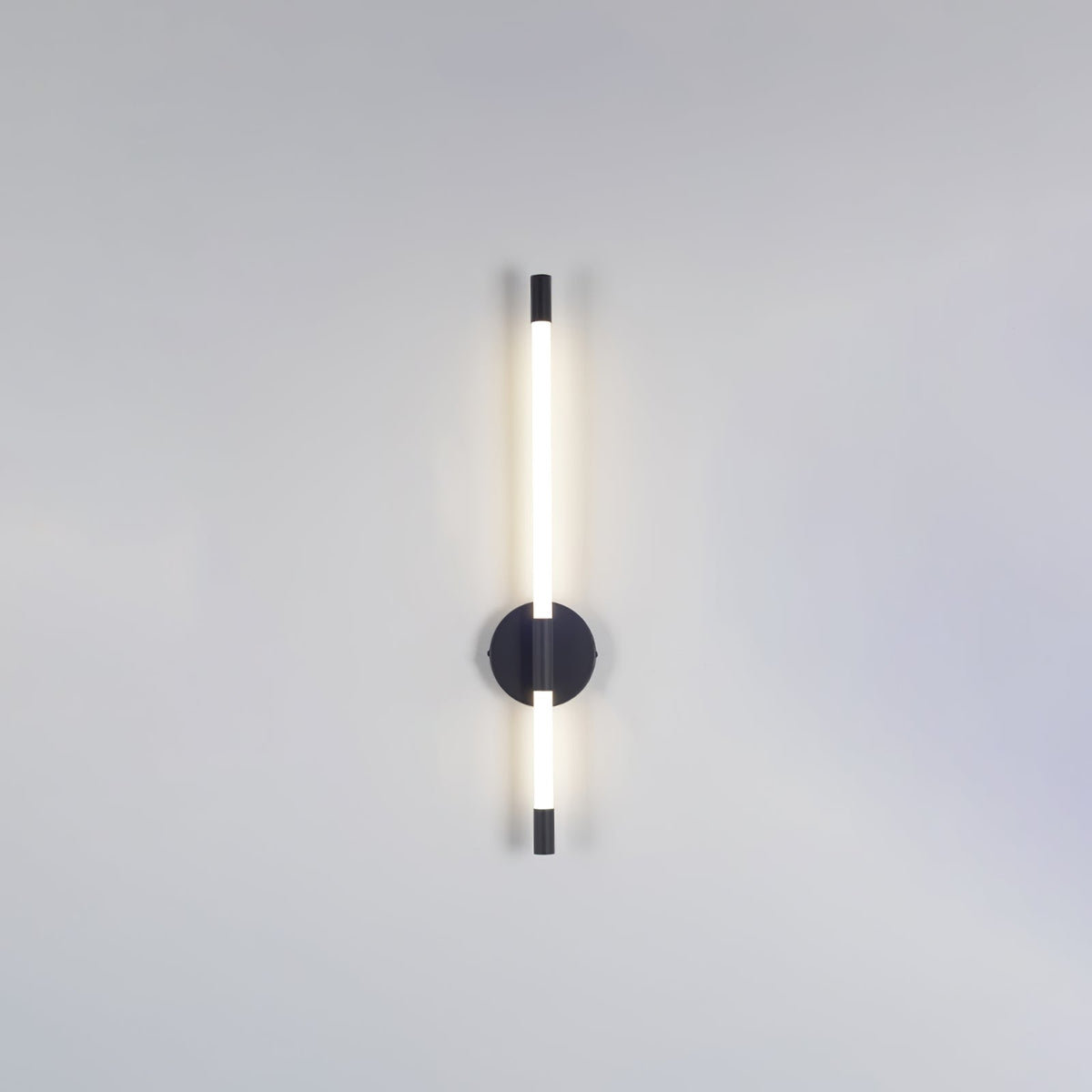 Orelalenne Classic Minimalist Vertical Sconce Wall lamp