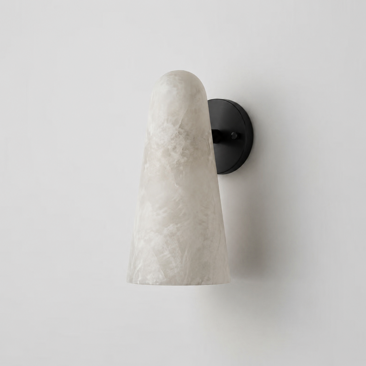 Dew Wall Sconce