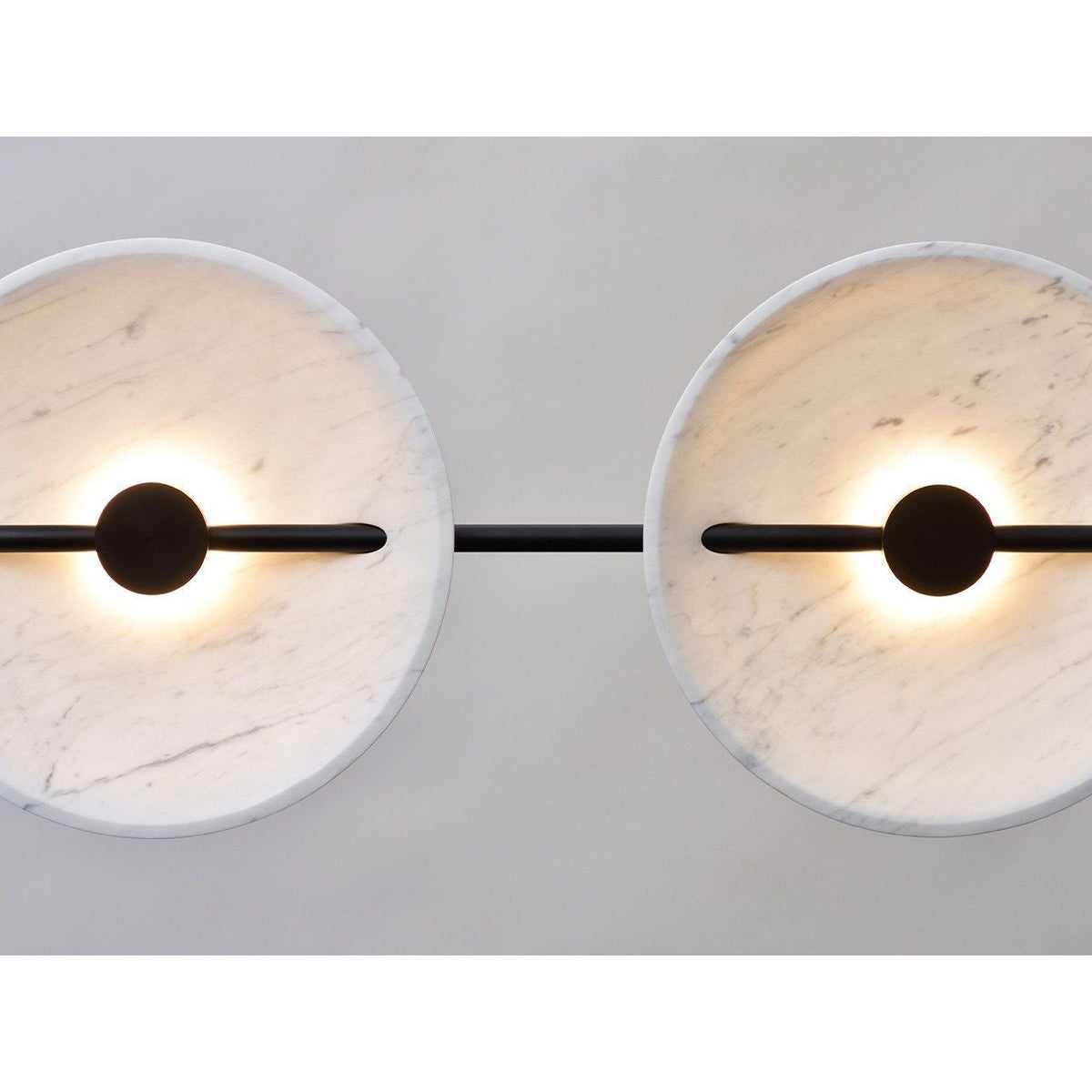 Nerarira Marble Wall Lamp