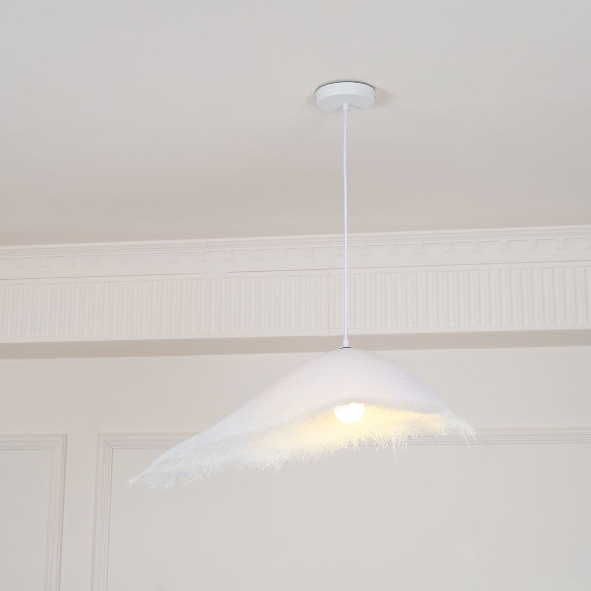 Soraia Pendant Lamp