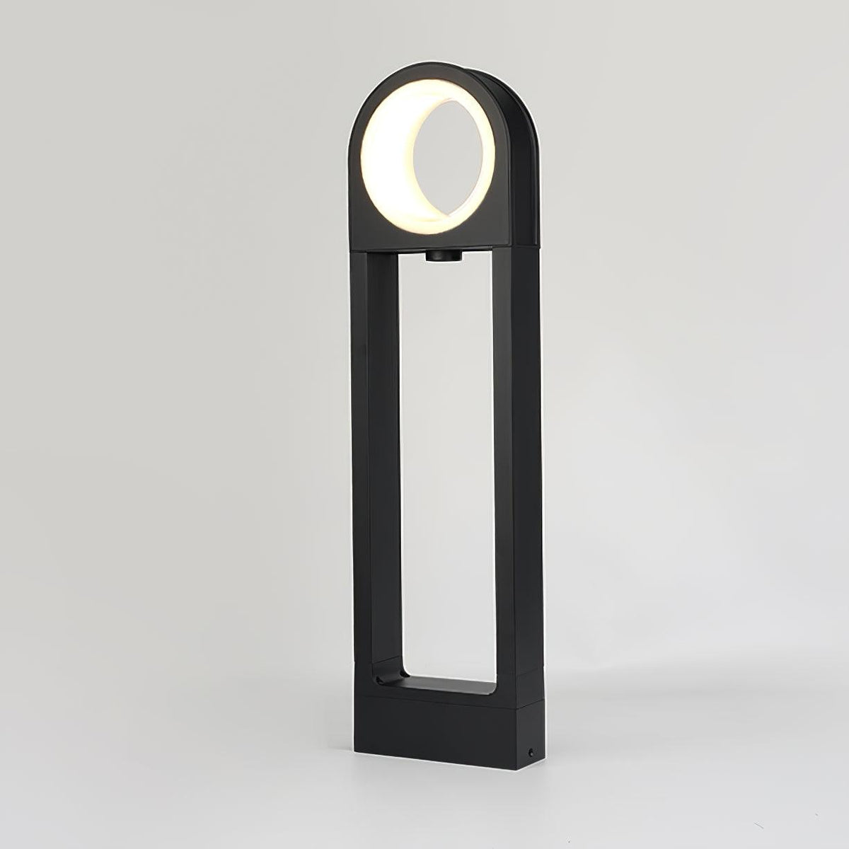 Cirorina Minimalist Outdoor Light
