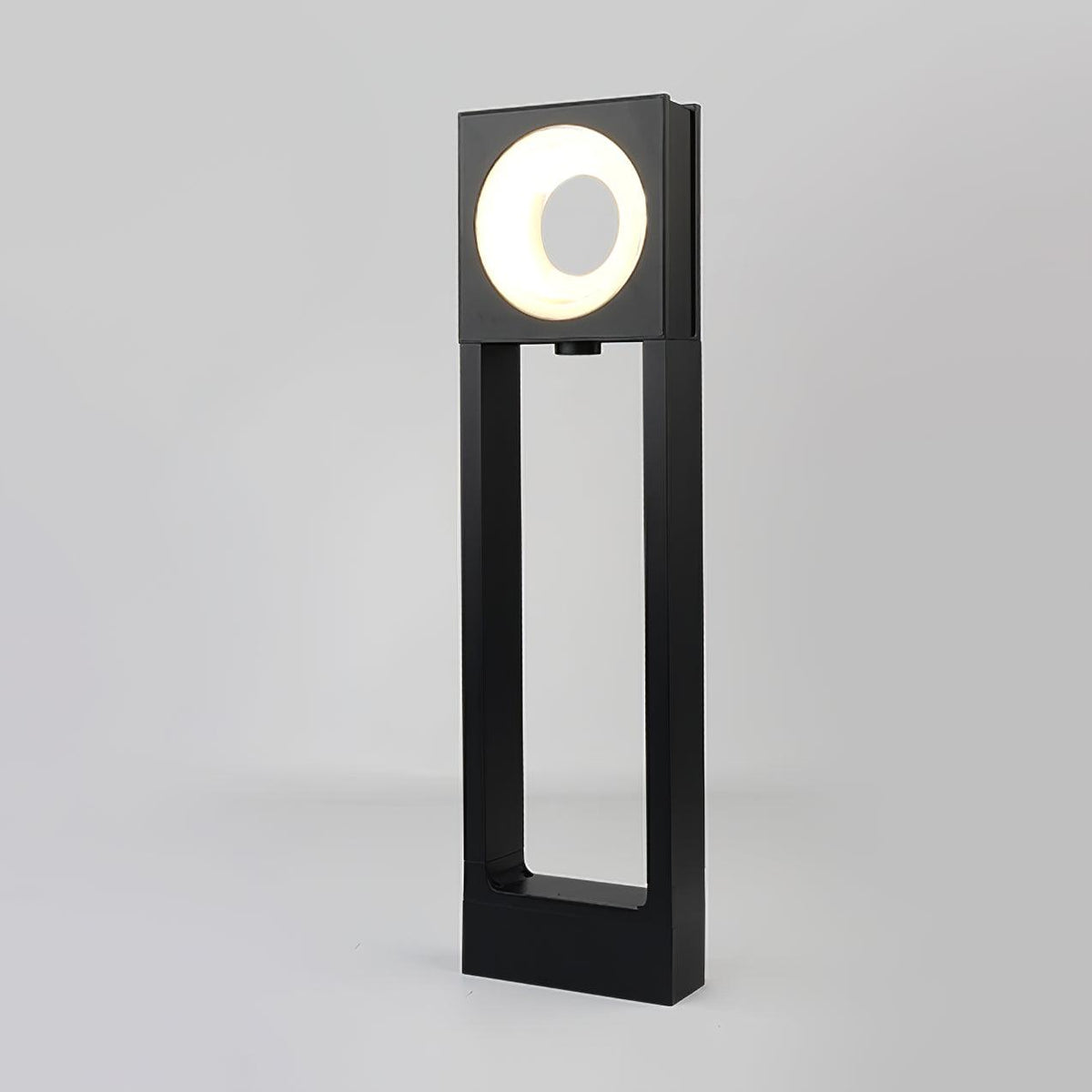 Cirorina Minimalist Outdoor Light