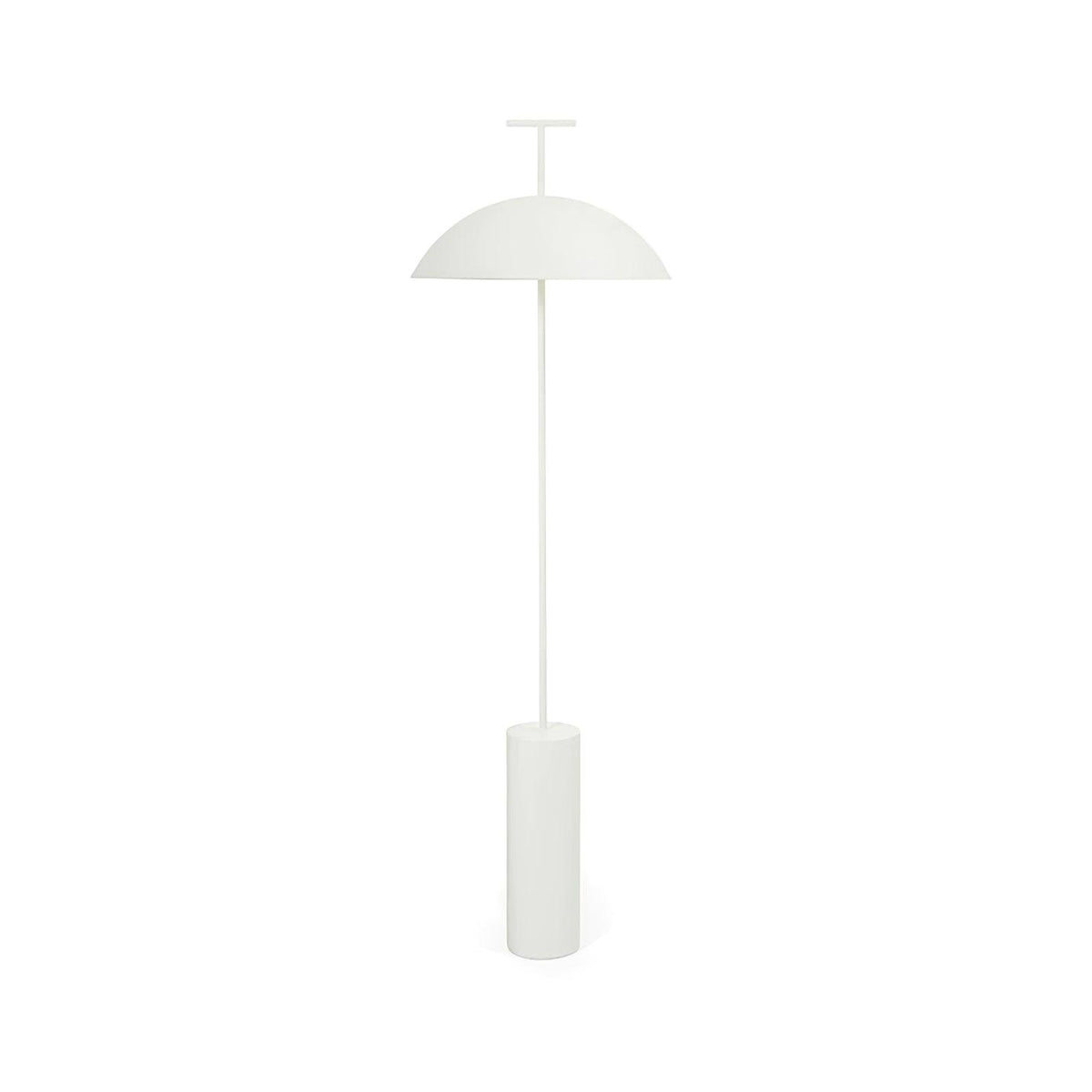 Ilraearil Modern Floor Lamp