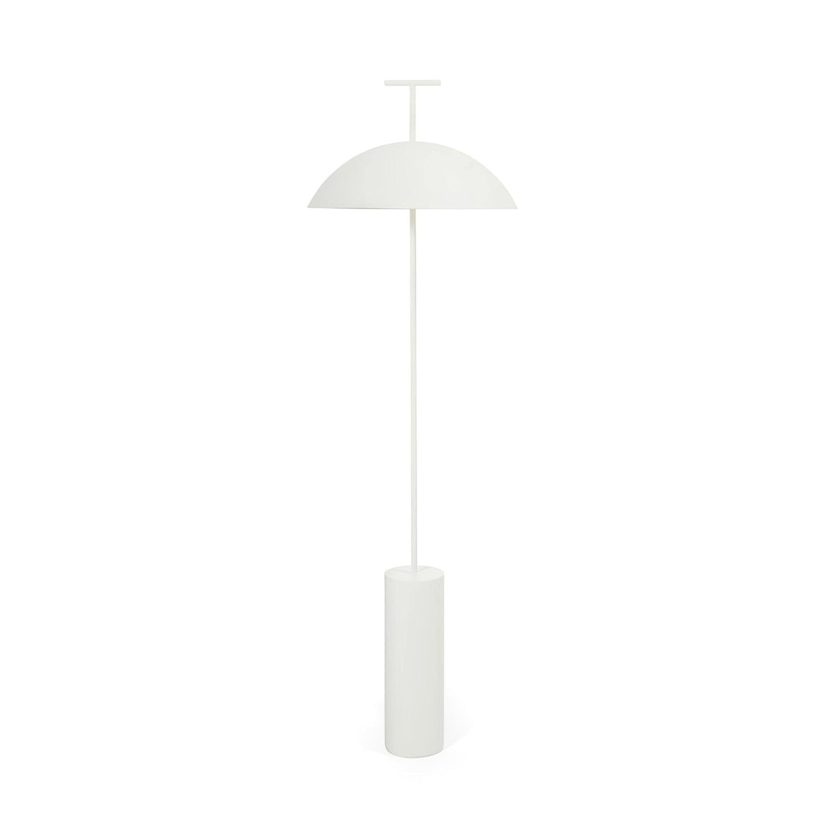 Ilraearil Modern Floor Lamp