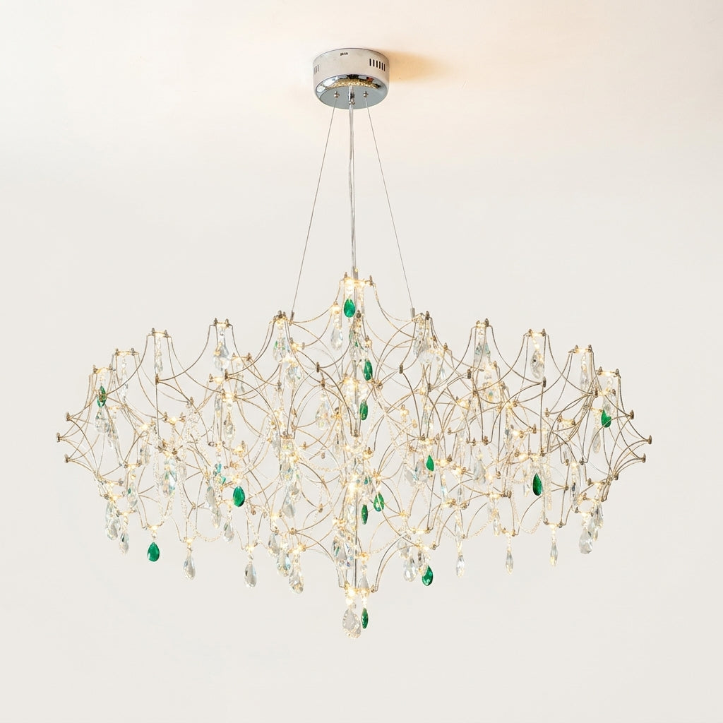 Eastvale Montelisse Chandelier