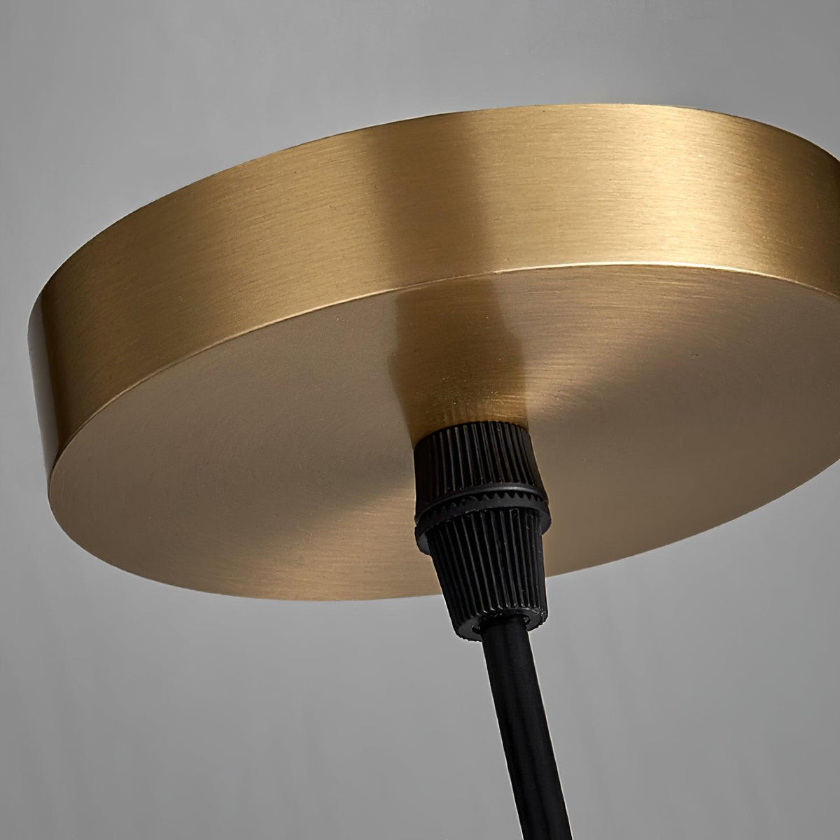 Naem Alabaster Pendant Light