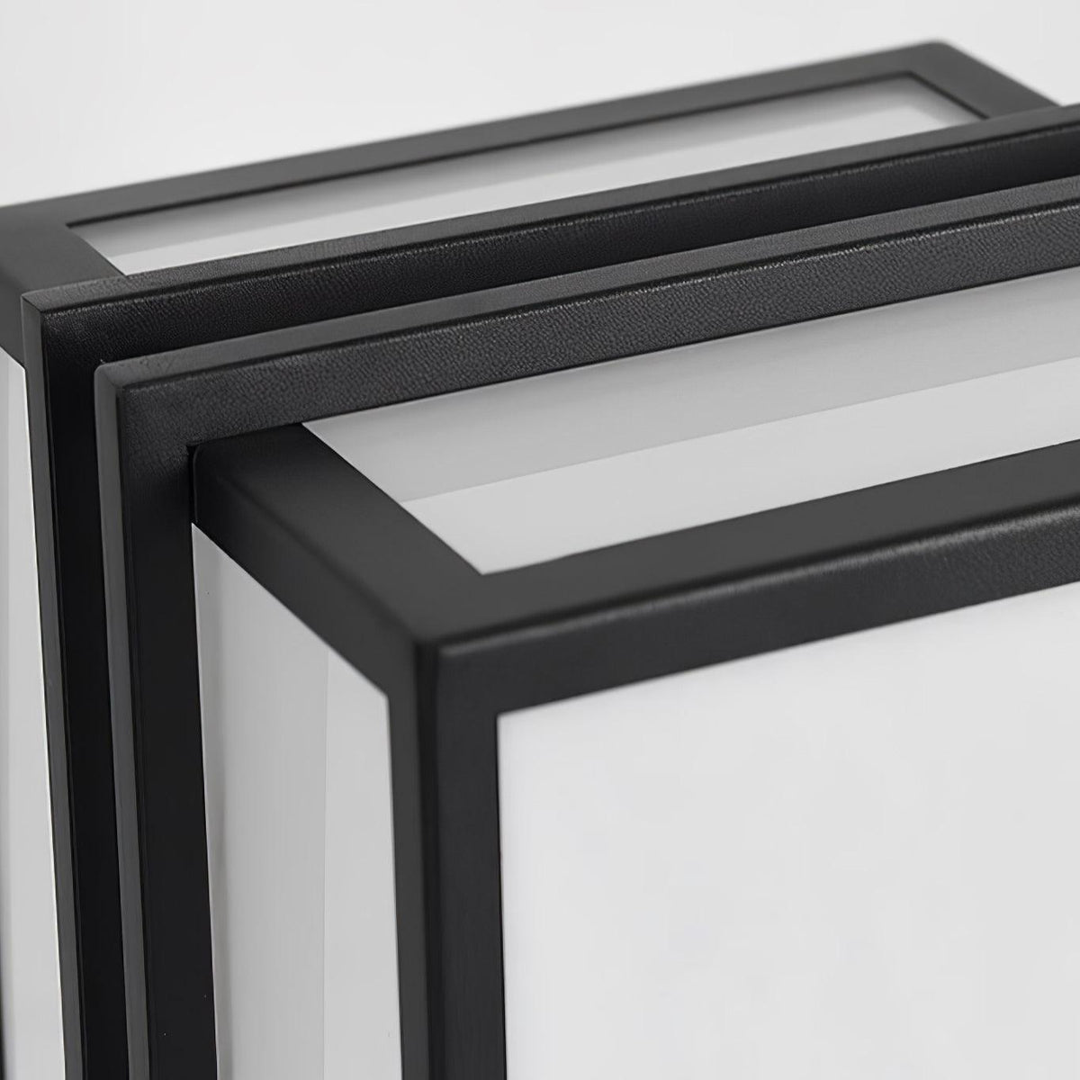 Teriivaya Minimalist Floor Lamp
