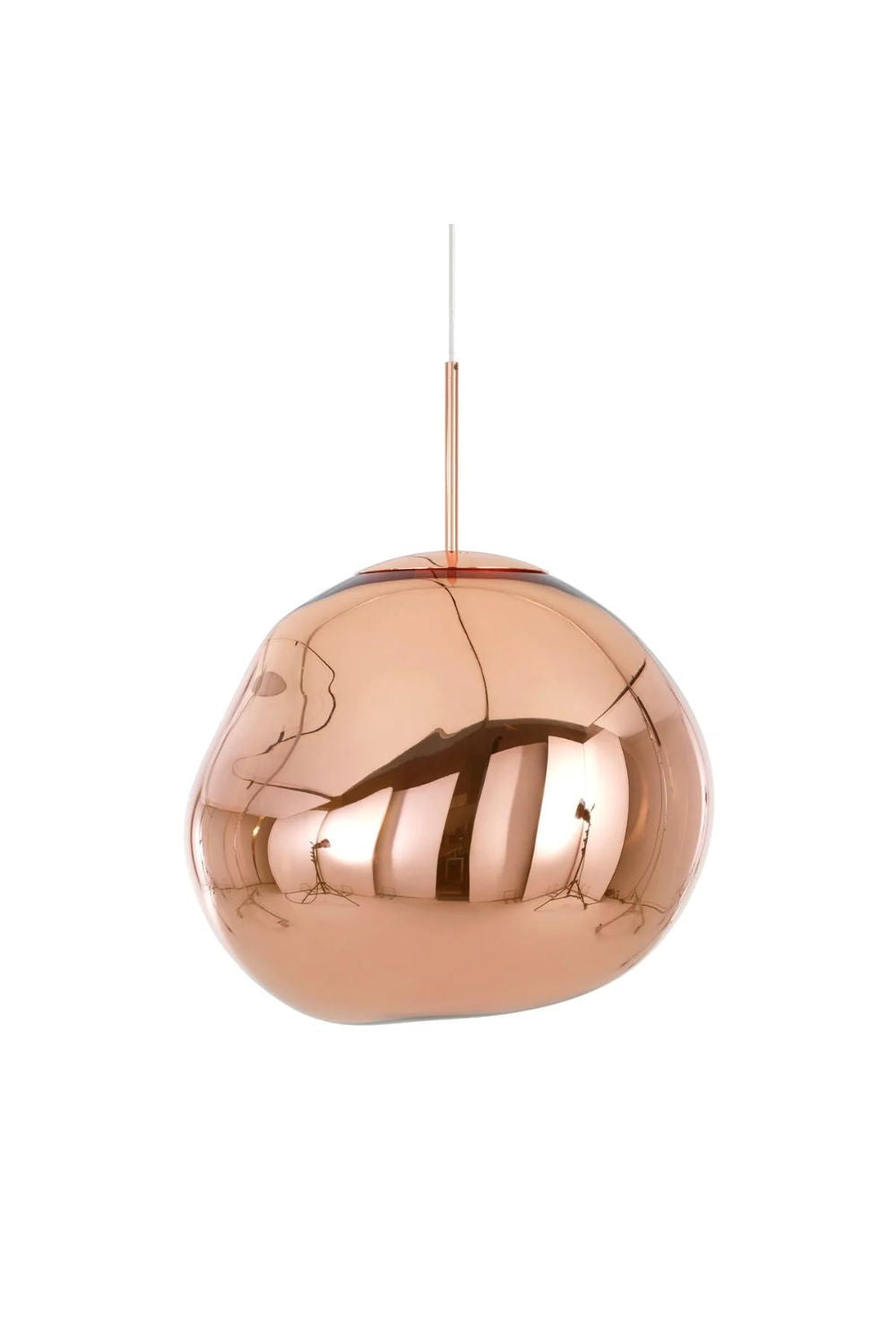 Aveneneria Spheres Pendant Lamp
