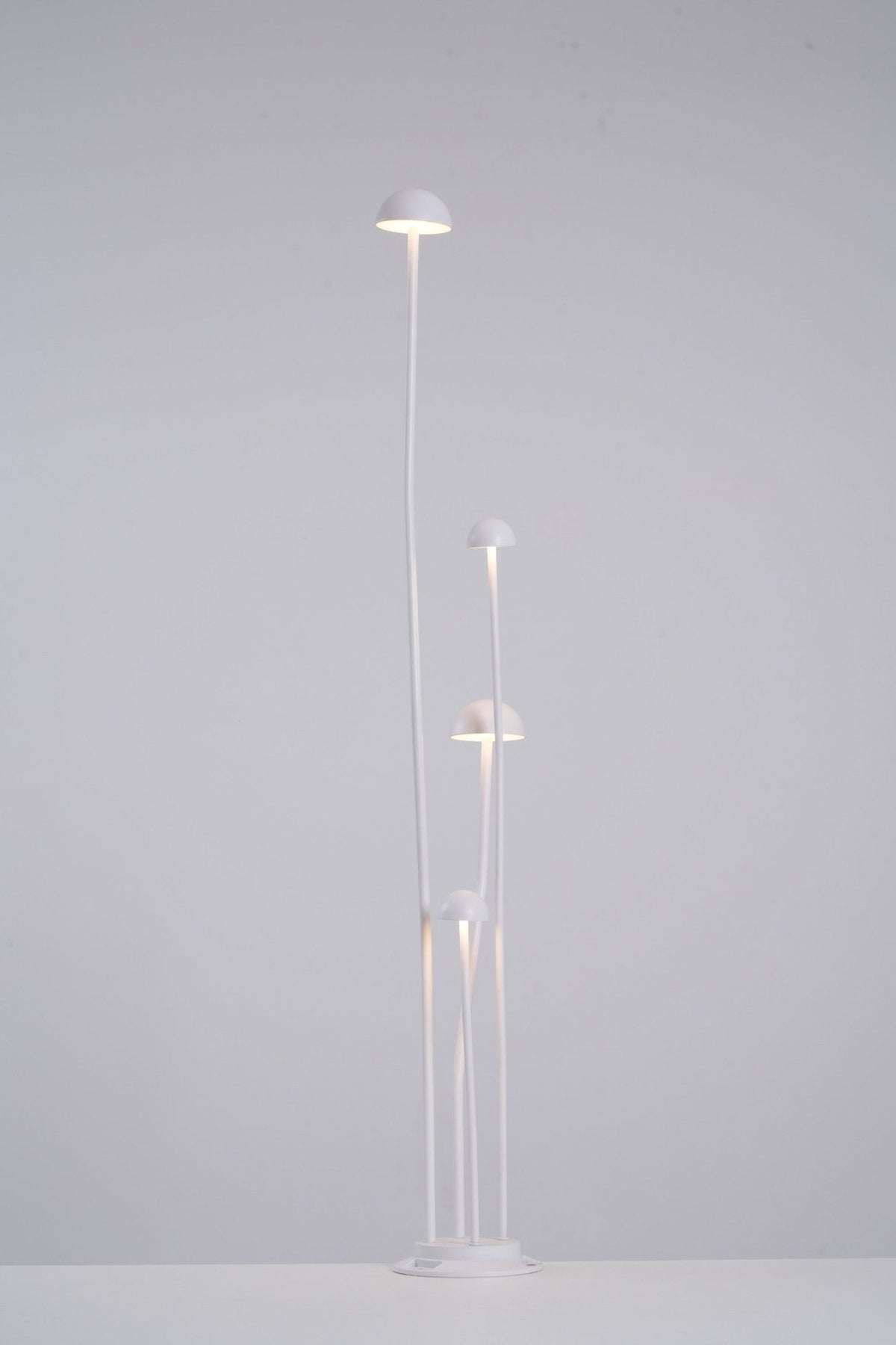 Nolv Outdoor Lamp