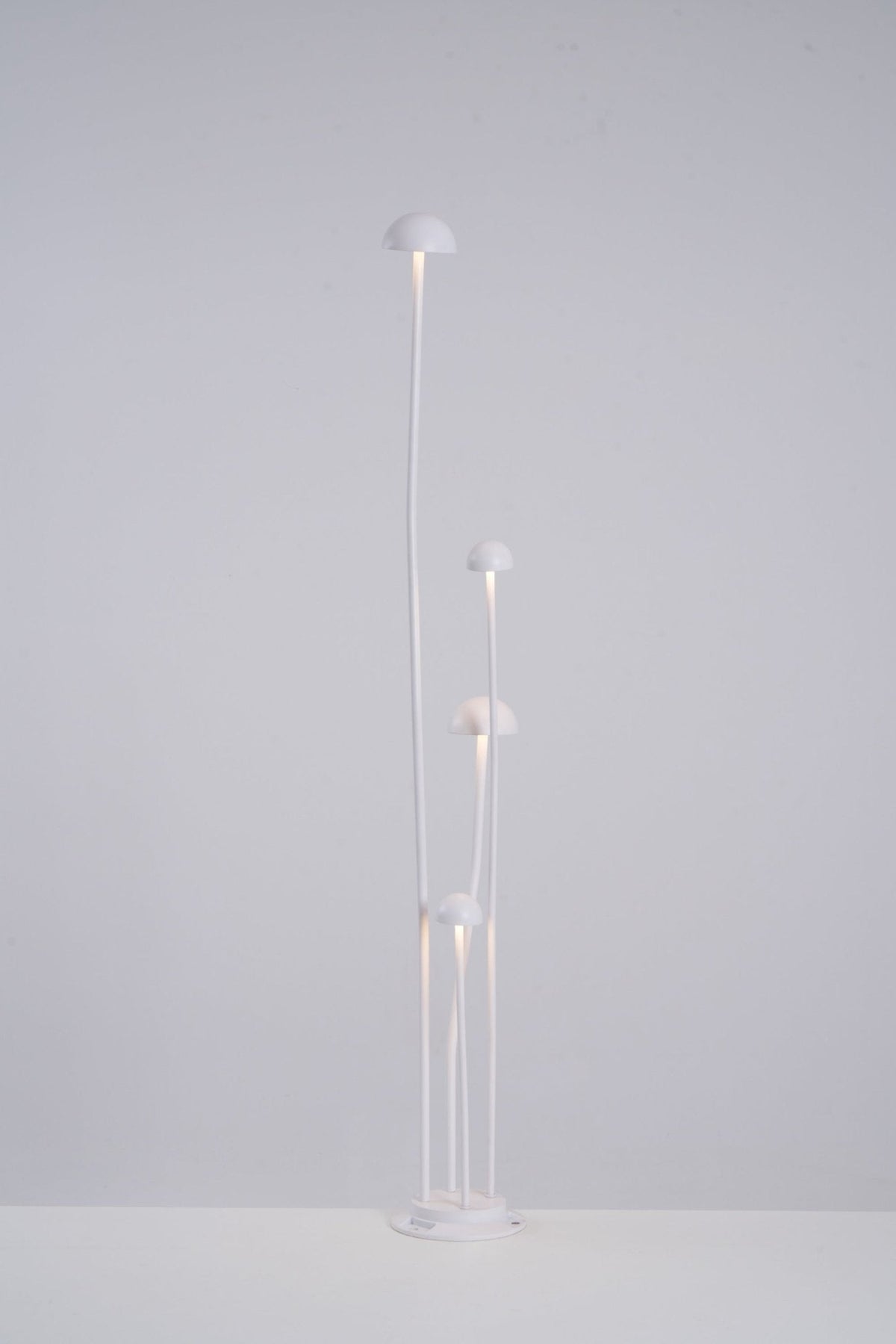 Nolv Outdoor Lamp