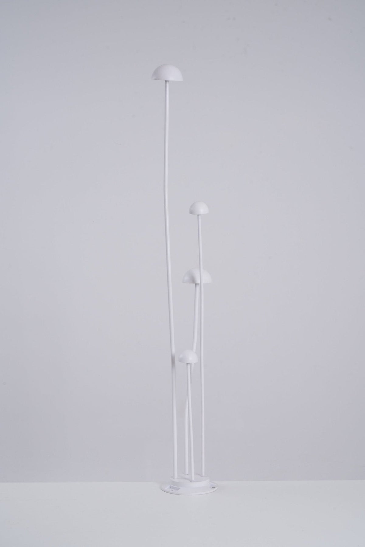Nolv Outdoor Lamp