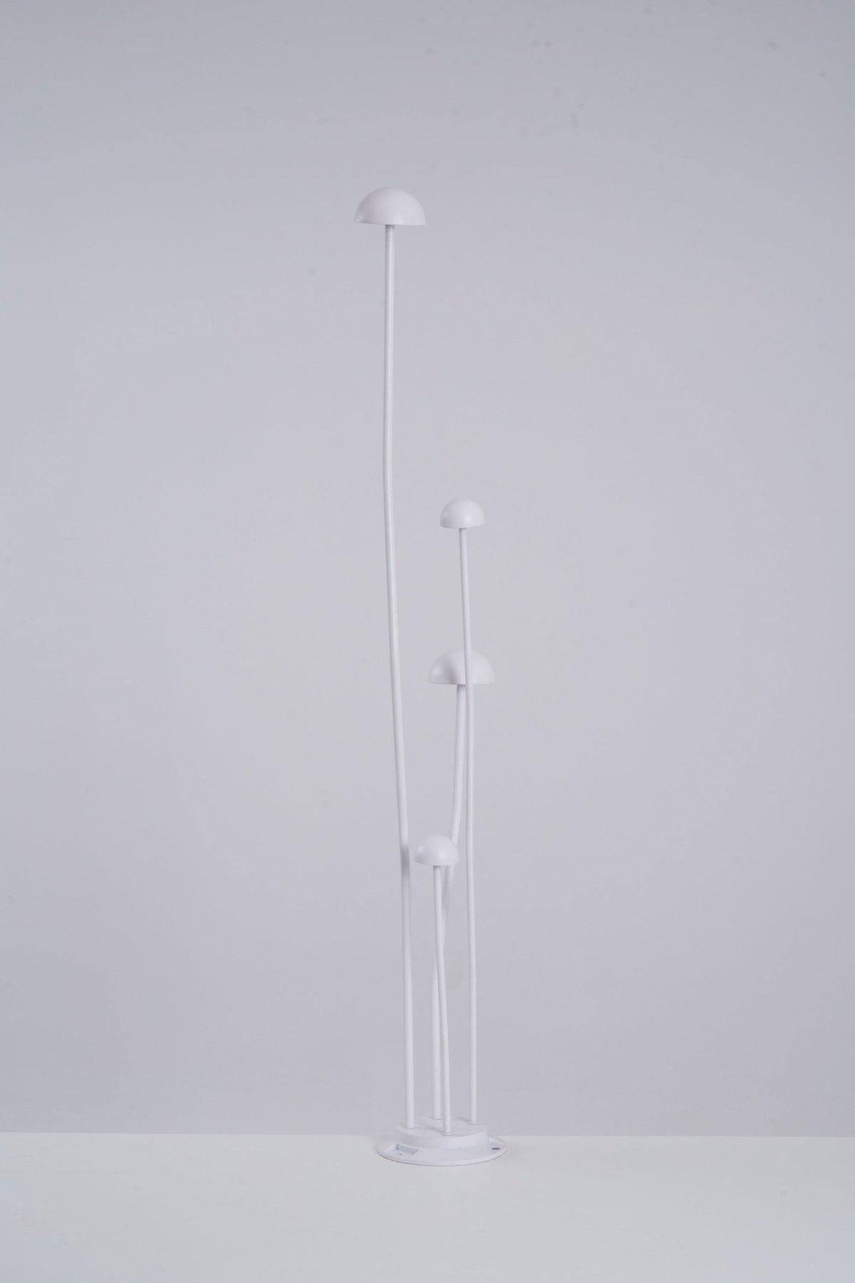 Nolv Outdoor Lamp