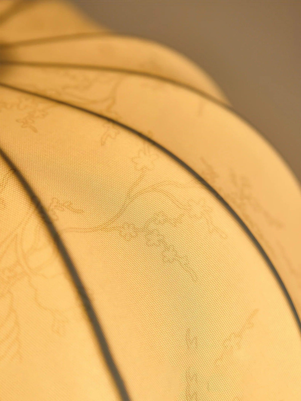 Willian Vintage Ceiling Lamp