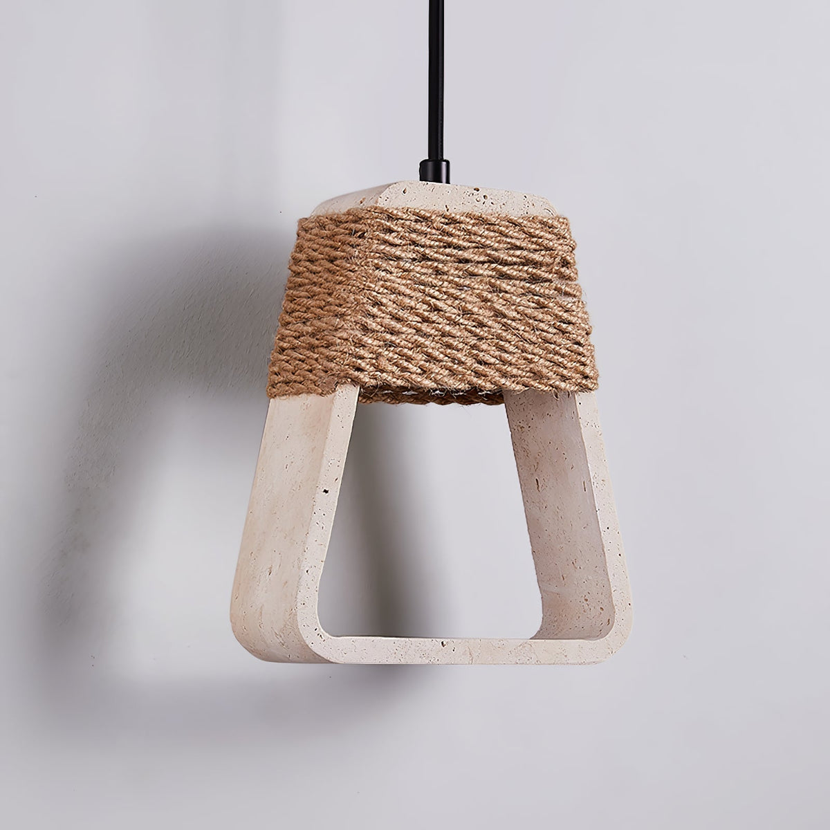 Lioren Pendant Light