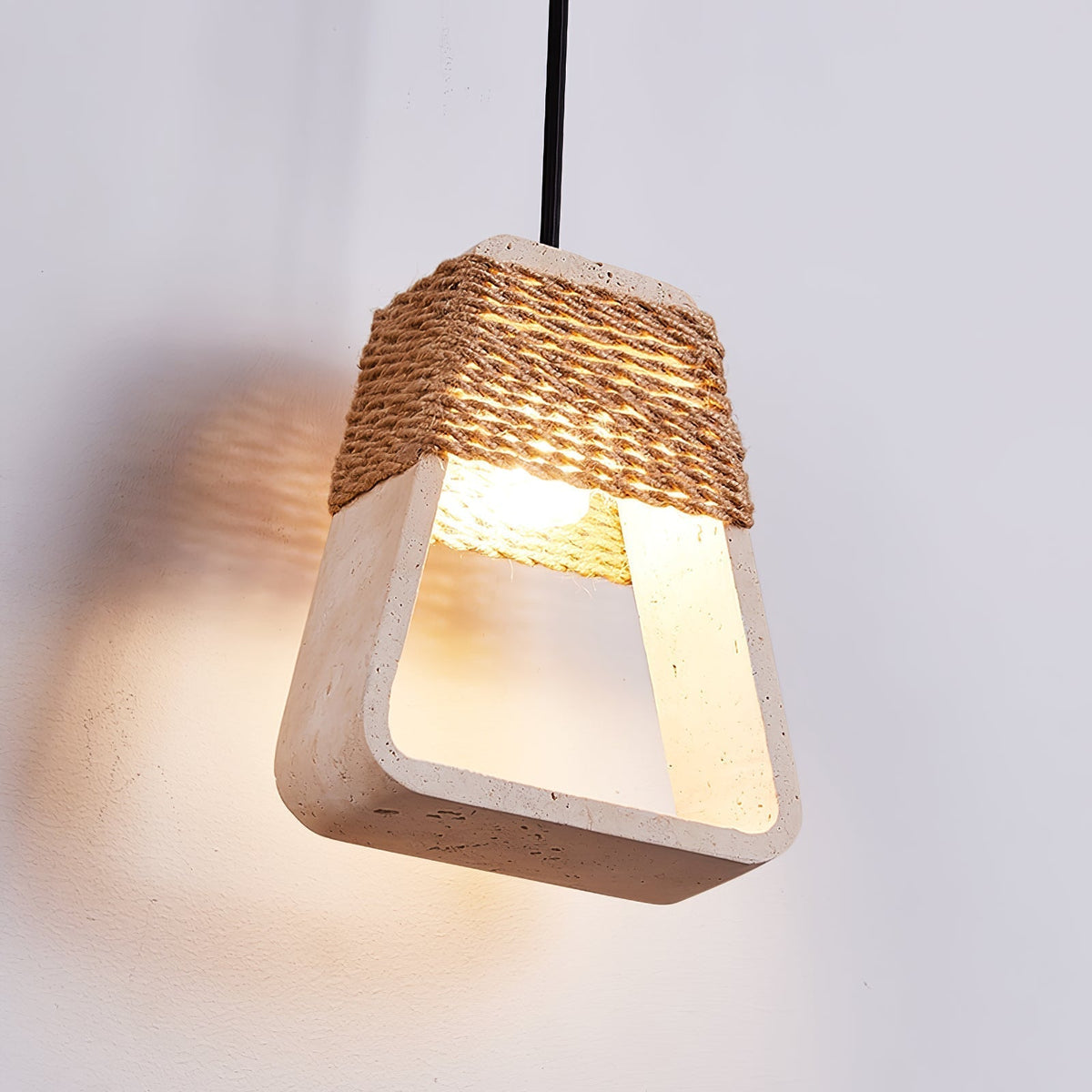 Lioren Pendant Light