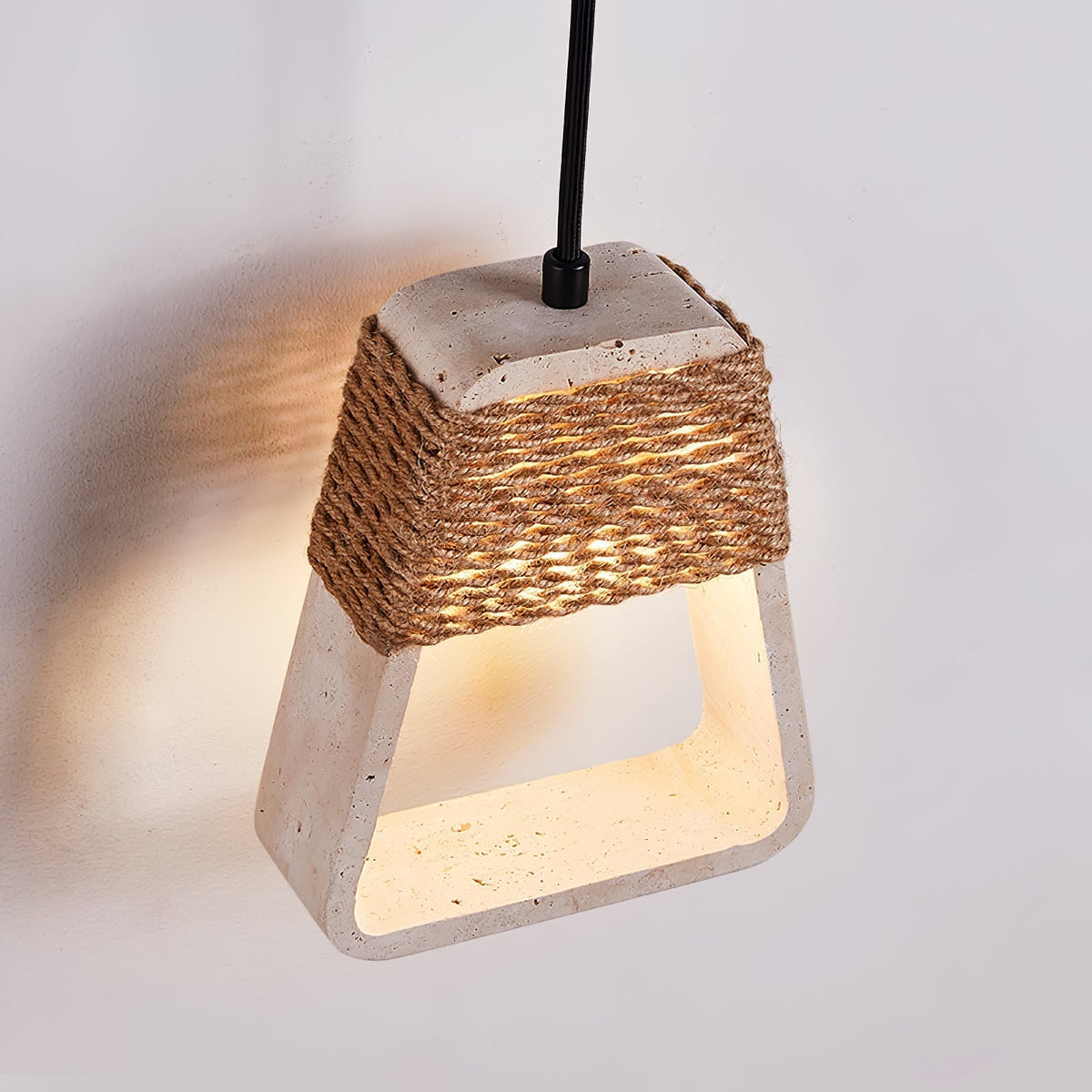 Lioren Pendant Light