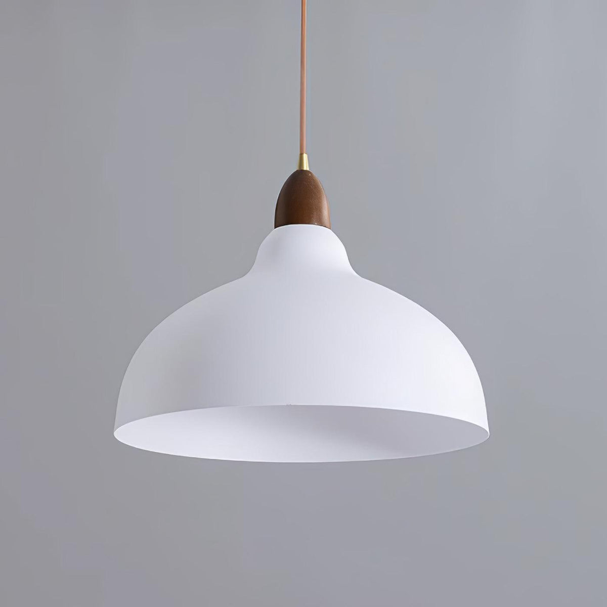 Nororena Minimalist Pendant Lamp