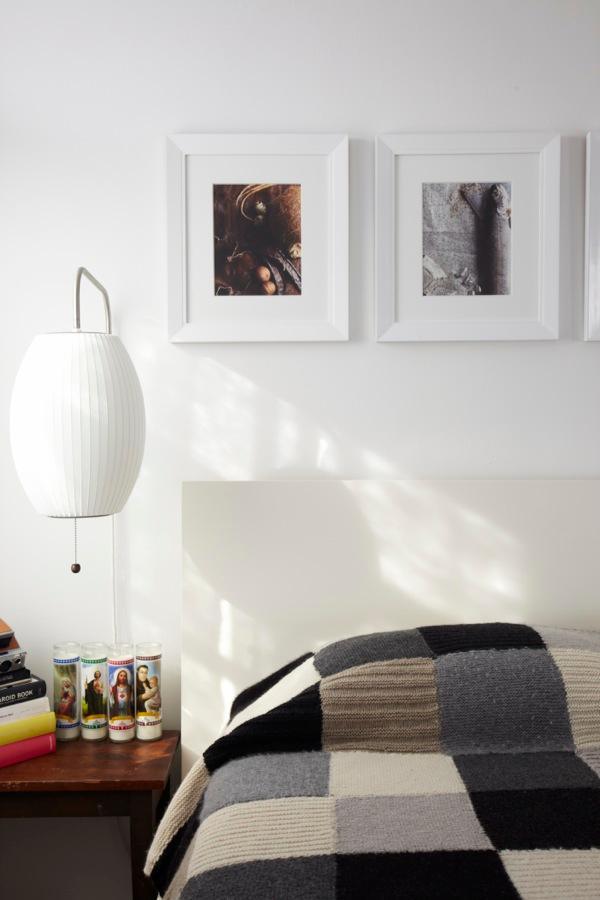 Evphael Premium Nordic Art Bubble Wall Lamp