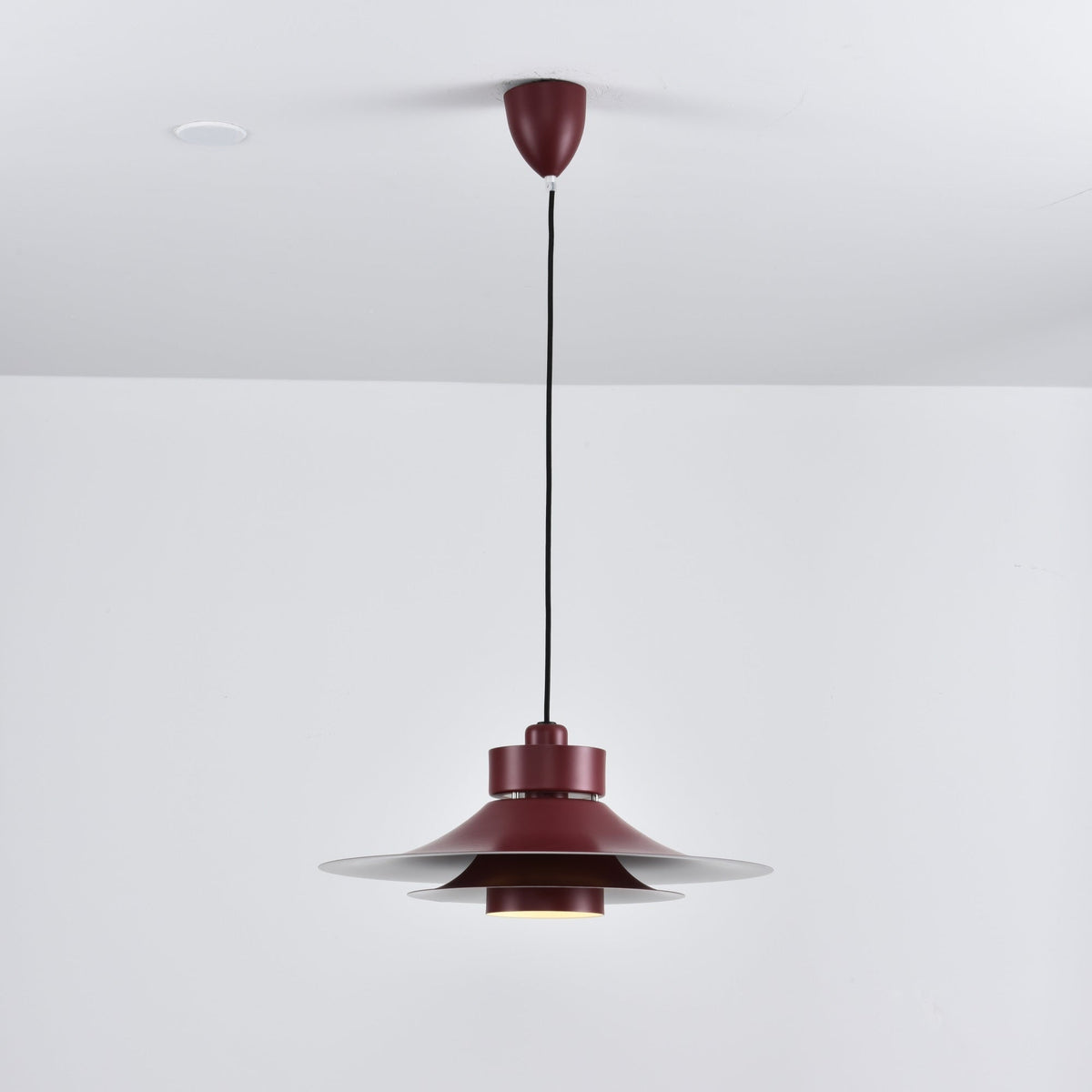 Rivivaya Minimalist Pendant Lamp