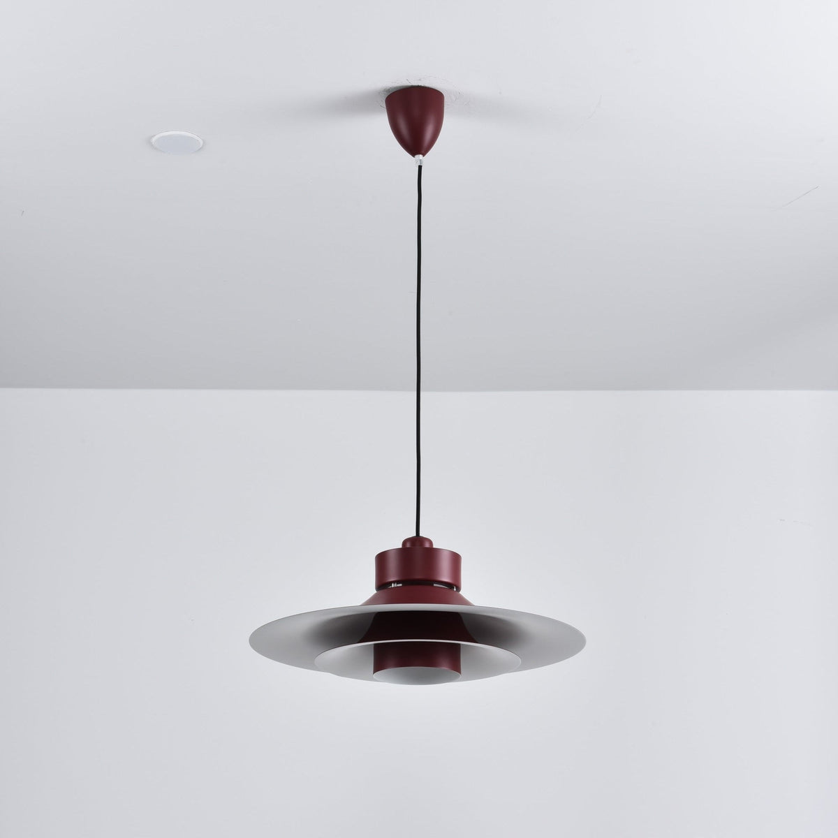 Rivivaya Minimalist Pendant Lamp