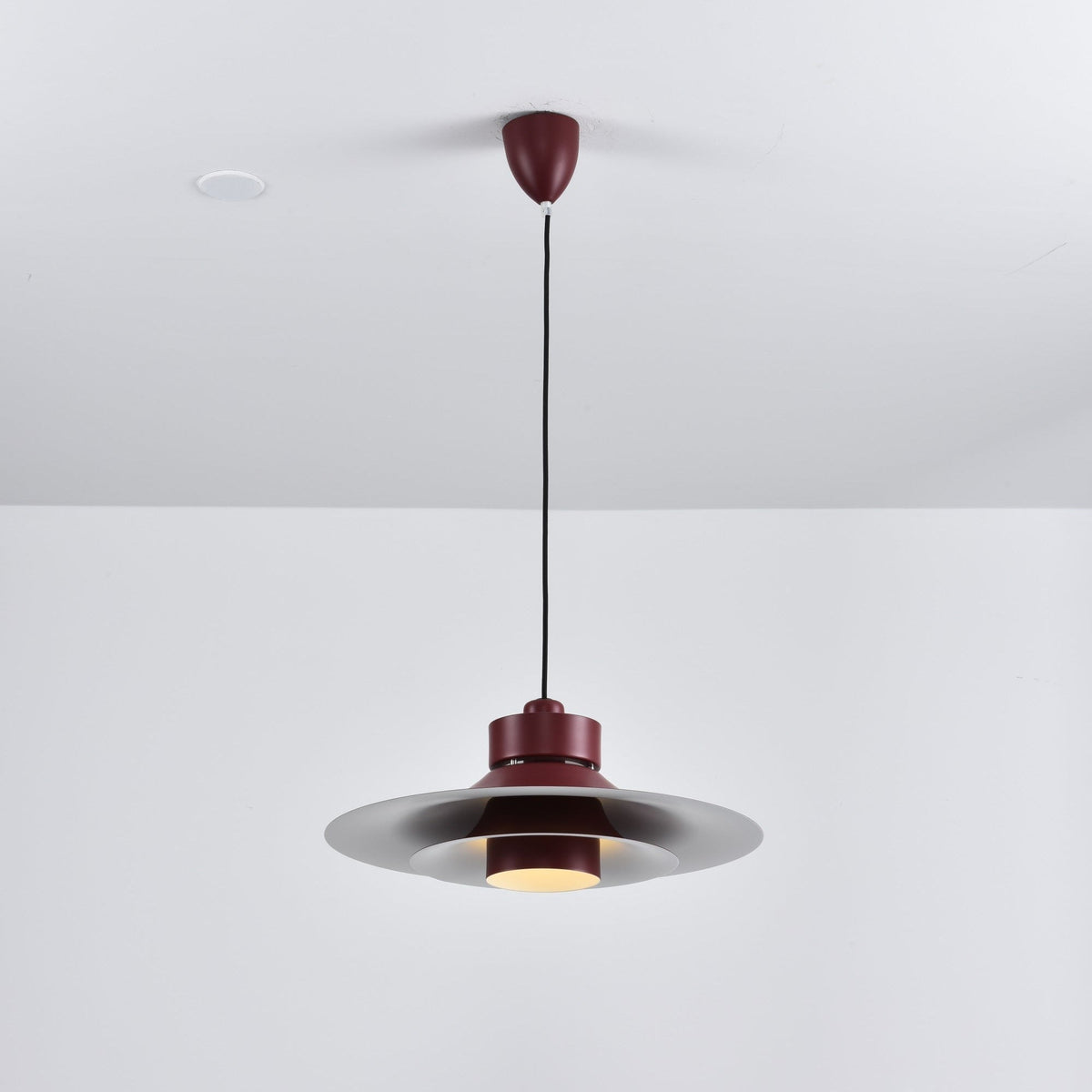 Rivivaya Minimalist Pendant Lamp