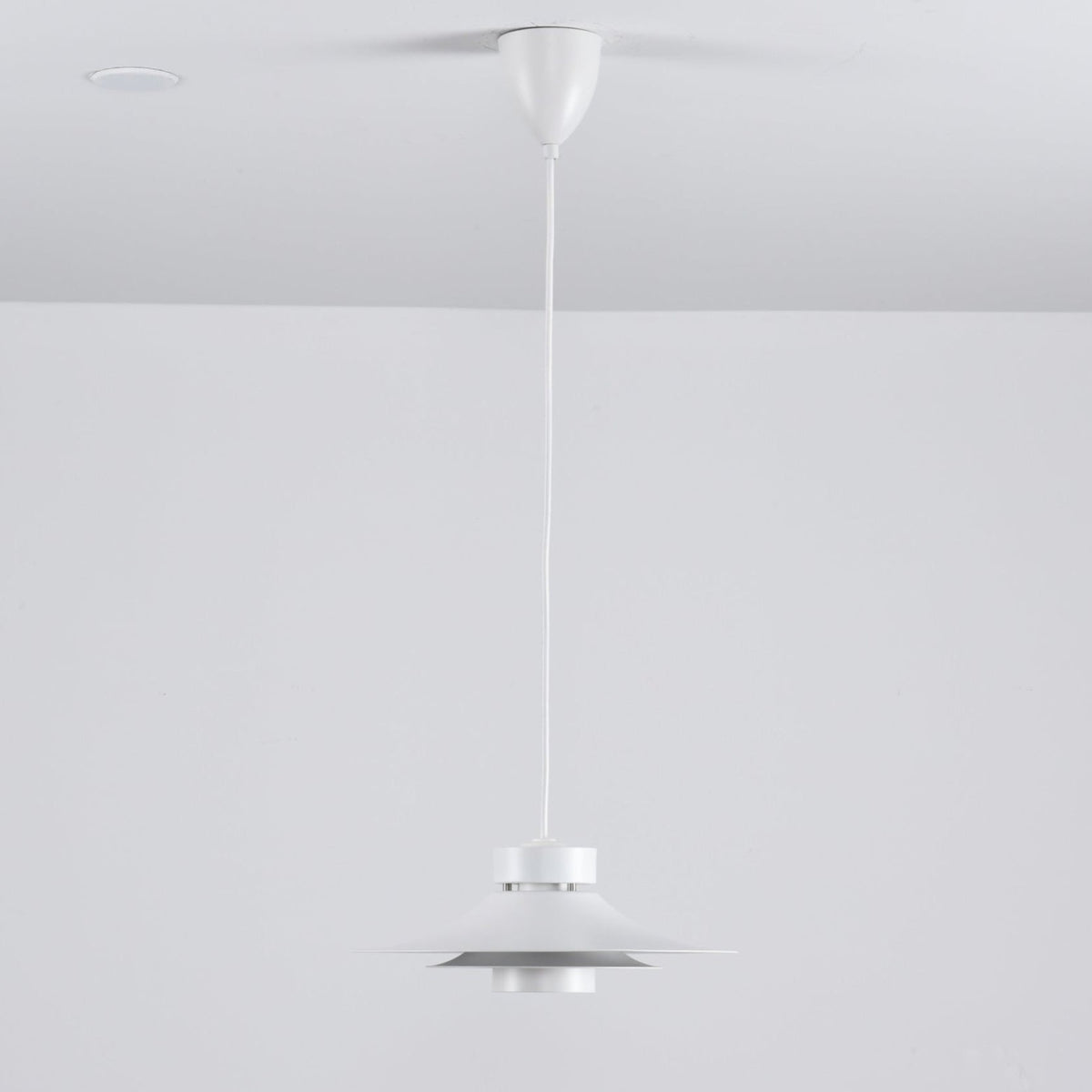 Rivivaya Minimalist Pendant Lamp