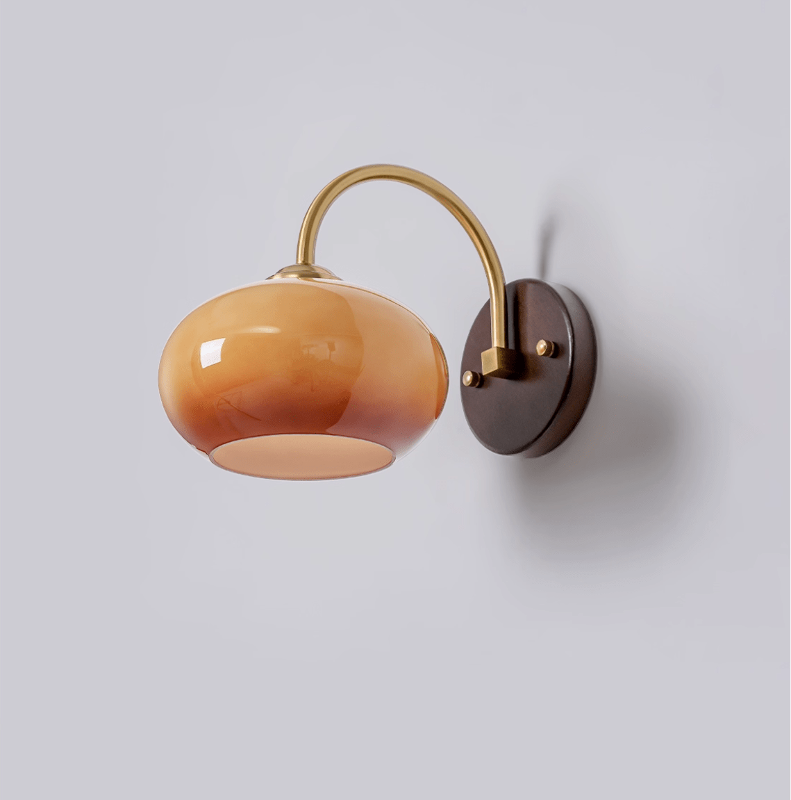 Blen Wall Lamp