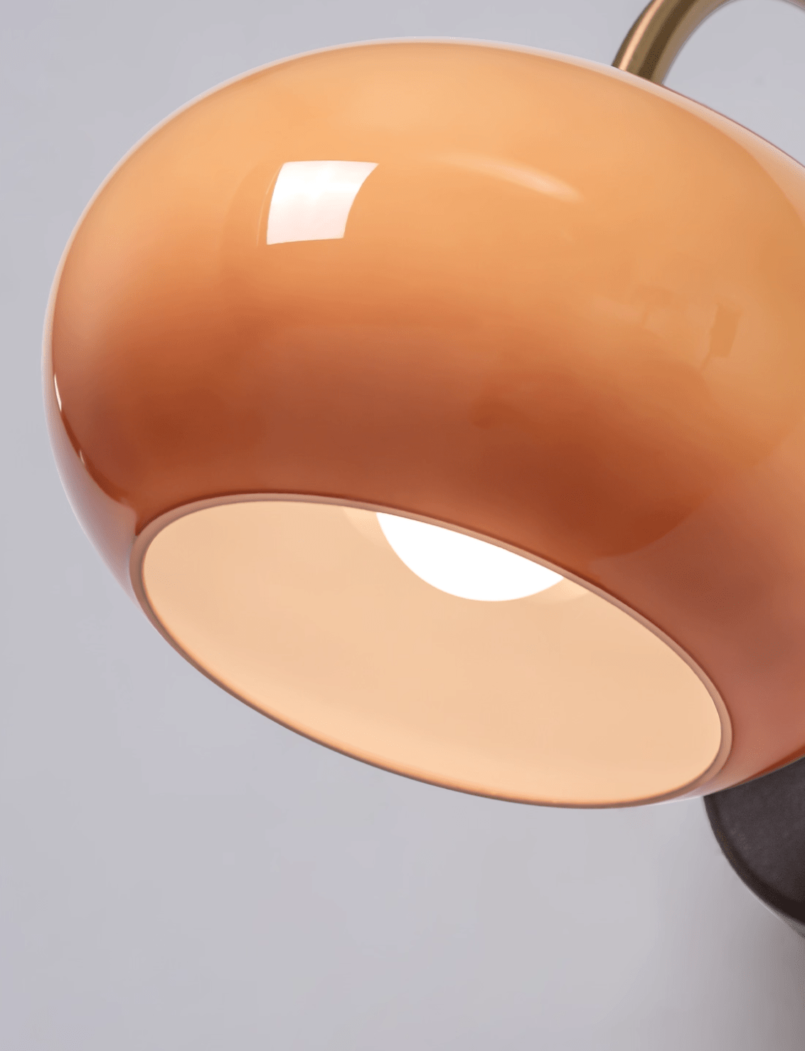 Blen Wall Lamp