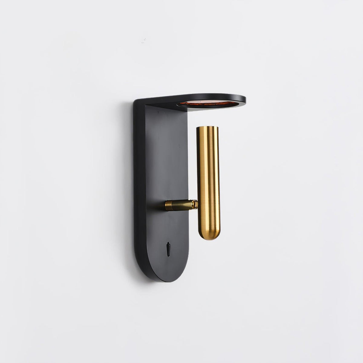 Caloaria Wall Lamp LED Adjustable