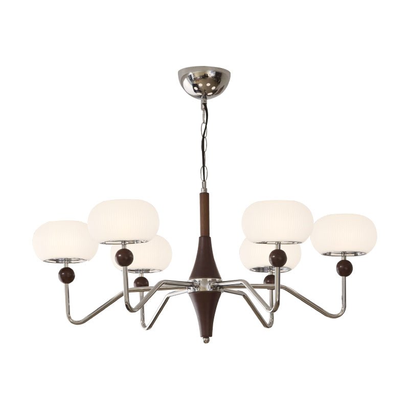 Criv Chandelier