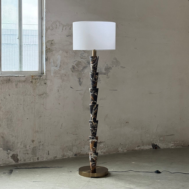 Mirerielle Floor Lamp