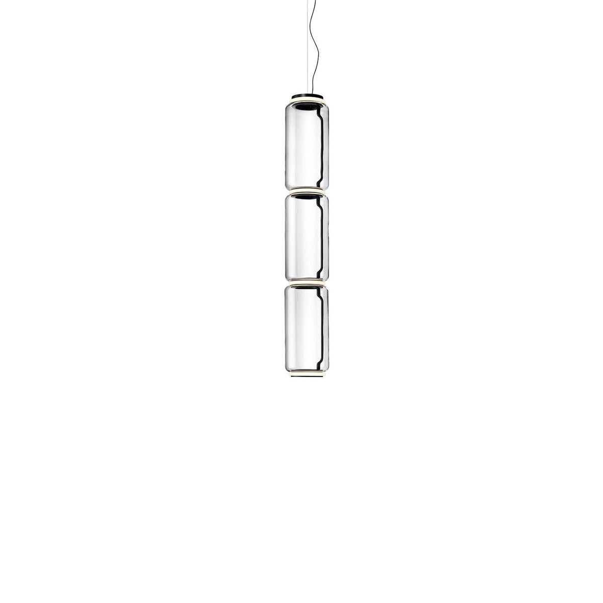 Vayden Industrial Artistic Pendant Light