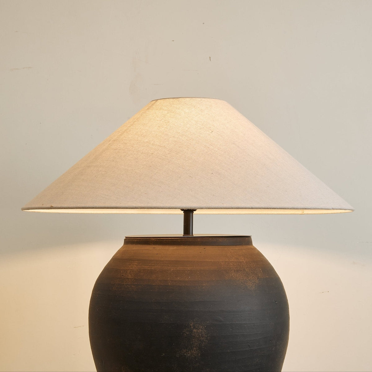Eloise Modern Table Lamp