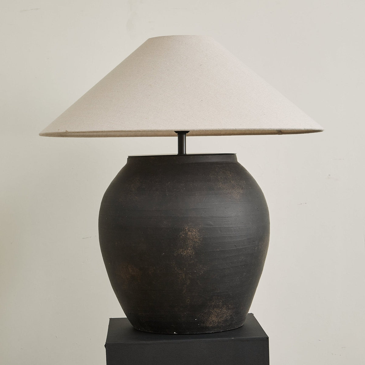 Eloise Modern Table Lamp