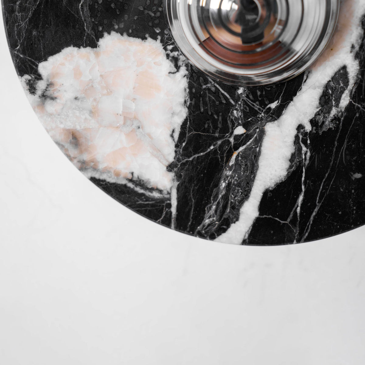Velalella Modern Wall Lamp