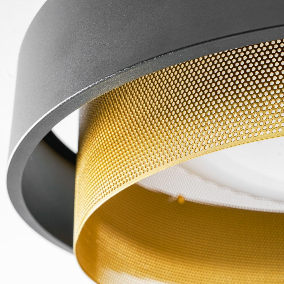 Revenu Modern Minimalist Ceiling Light
