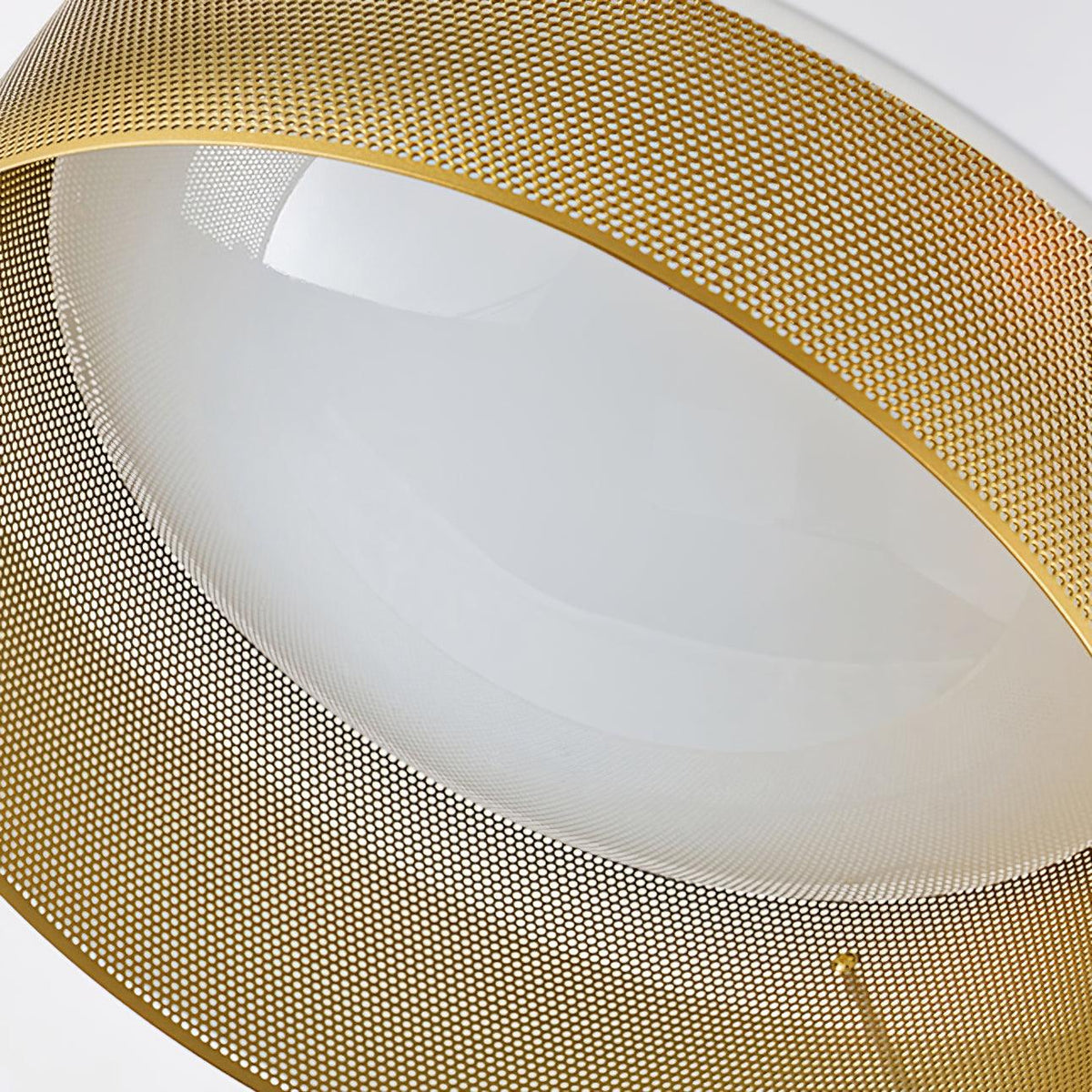 Vinorara Pendant Light