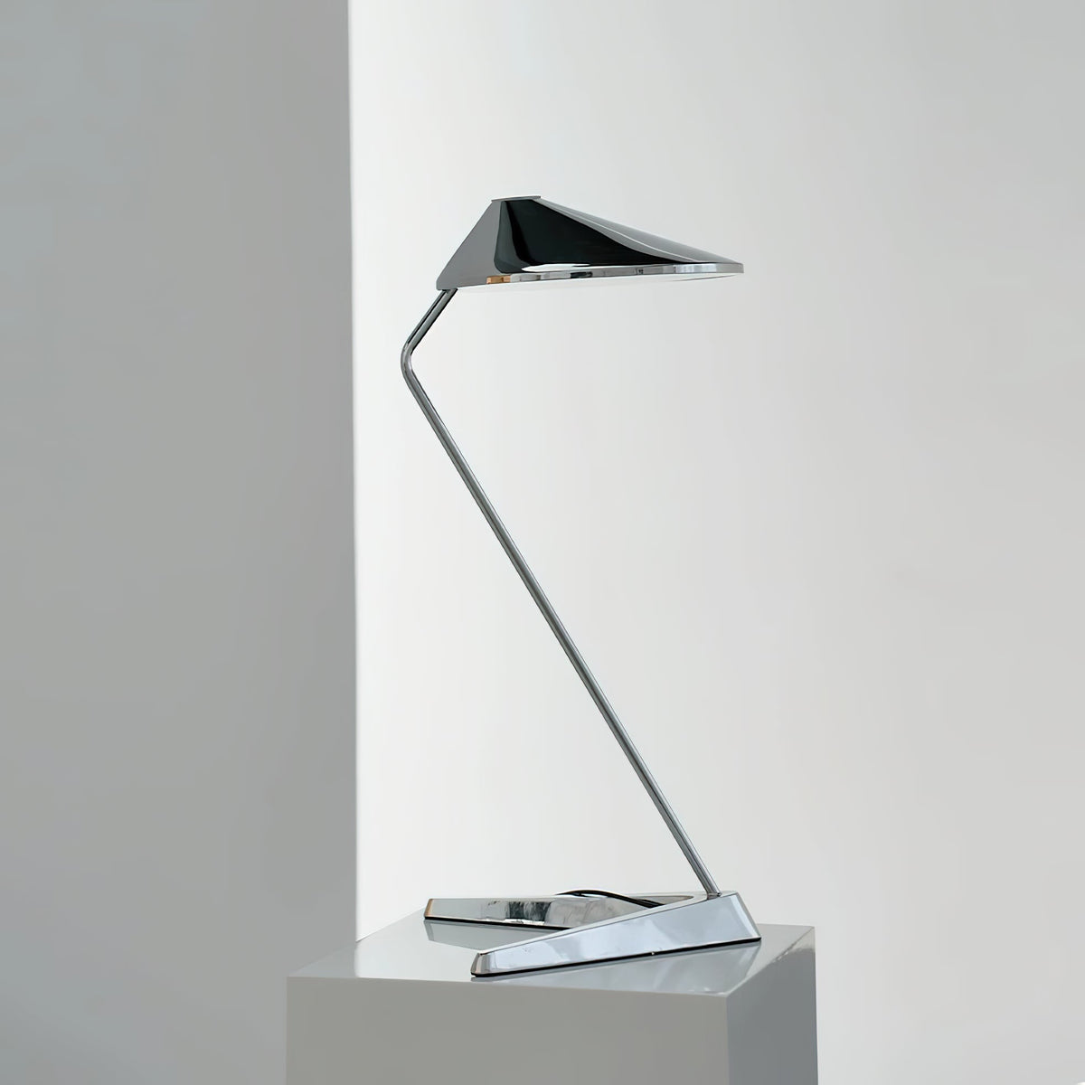 Sable Table Lamp